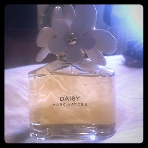 Daisy by Marc Jacobs